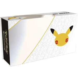 Celebrations Ultra Premium Collection