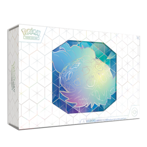 Terapagos EX Ultra Premium Collection