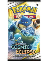 cosmic-eclipse-booster-pokemon-tcg