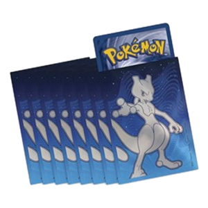 Pokemon Go Sleeves