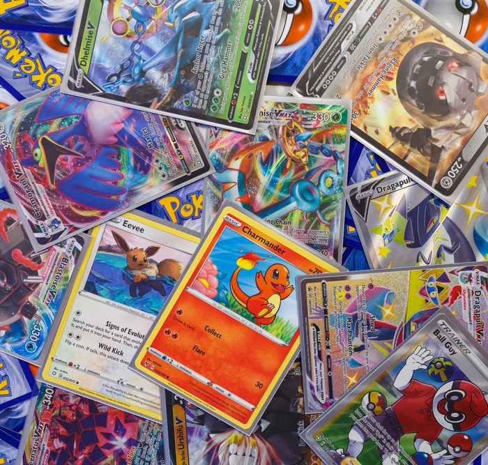 Praha,,czech,Republic,-,June,12th,2021:,New,Rare,Cards Praha,,czech,Republic,-,June,12th,2021:,New,Rare,Cards