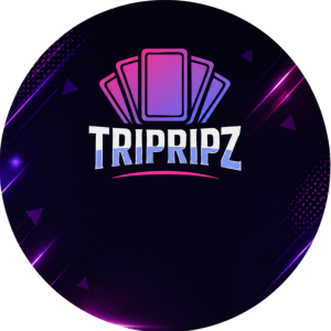 Mystery Booster Special